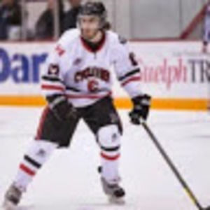 Meet your Posher, Jesse